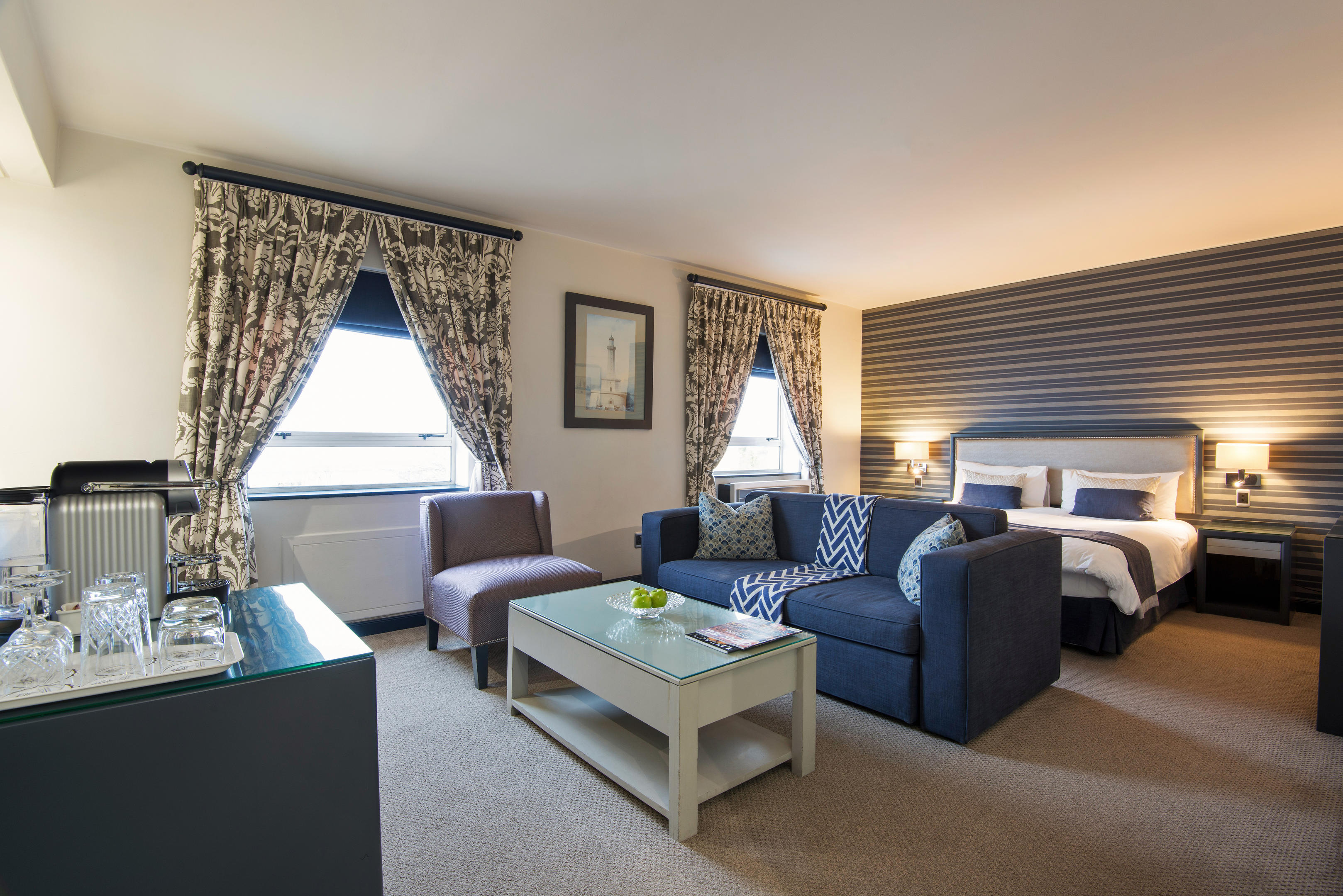 The Portswood Hotel thumbnail 8